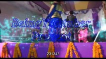 Pradhanwa Rahar Kaat Ke Bowlas Bajda Re Didiya - Bhojpuri Stage Show 2016 - BeingYoutuber