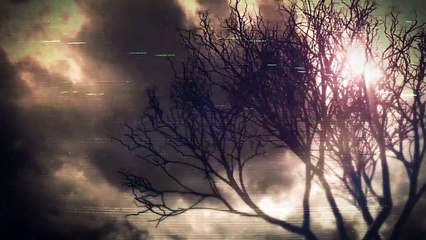 Resident Evil 7׃ c PSX 2016 Trailer