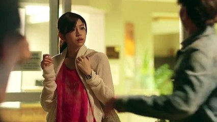 华语电影《夏威夷之恋》2016 花絮：制作特辑 (中文字幕)(1)