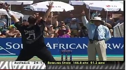 For those who requested for it and sorry for bad quality