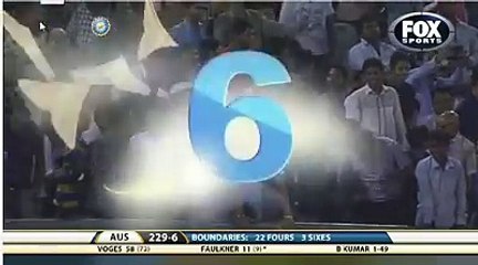 SO MANY HORRIBLE! AND OOPS!