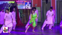MUJRA QUEEN KHUSHBOO - KUNWARI MERI NATHLI - 2016 PAKISTANI MUJRA DANCE