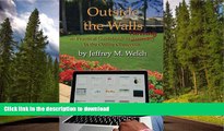 READ Outside the Walls: A Practical Guidebook to Thriving in the Online Classroom Full Book