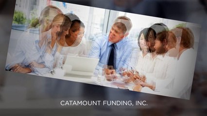 Fulfill Single or Multiple Customer Orders with Purchase Order Financing