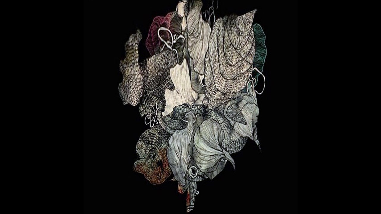 Enrico Sangiuliano - Moon rocks (Bastard Batucada Balancalua Remix)