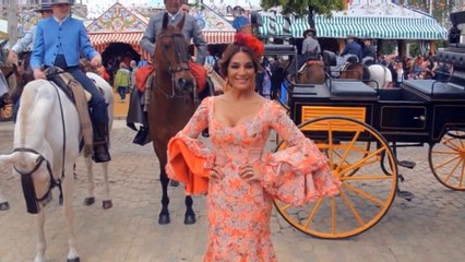 Raquel Bollo hace oficial su relación con Juan Manuel