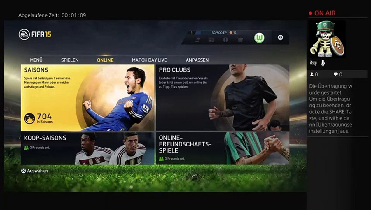 Elizockt (2)