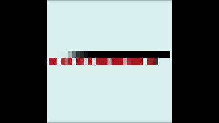 "Host Stream Studio" Logo