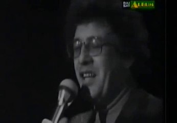 Peppino di Capri - Incredibile voglia di te