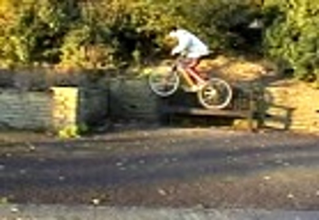 Accident