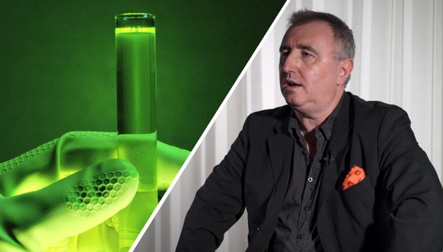 Chimie verte : le CO2, une nouvelle matière première ?