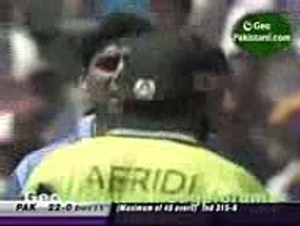 Afridi_Vs_India