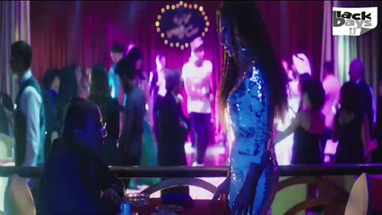 مسلسل الطبال - الحلقه الحادية عشر - Al Tabal Series HD Episode 11