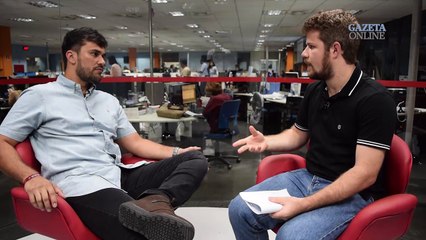 O que o capixaba precisa saber sobre a cafeicultura do Vietnã?