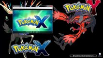 Nintendo 3DS Emulator PC   Pokemon X and Y for PC 3ds Emulator ROM -