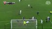 Sergey Kornilenko Goal - Krasnodar 1-1 FK Krylya Sovetov Samara 05-12-2016