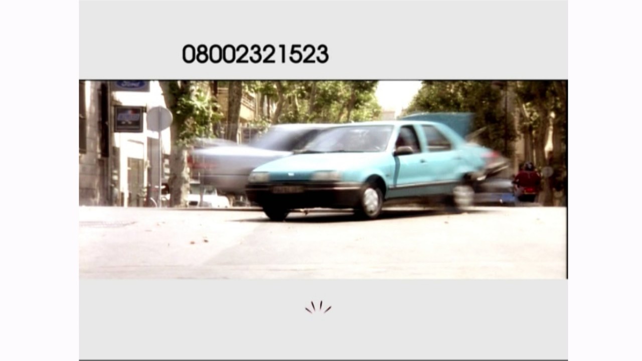 A1221_accident courtesy