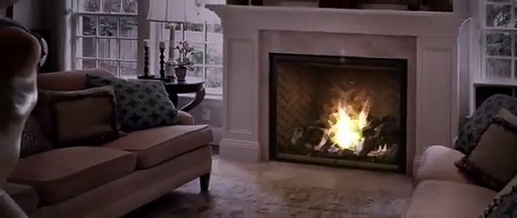 Ishq Junoon New coming bollywood movie 2017 Trailer Hot Released 2017 Hindi