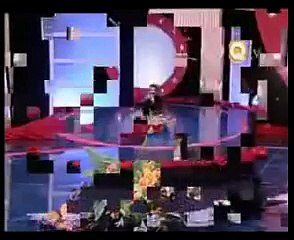 sona aya te saj gae ne galia bazar