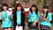 オサカナの『aquarium in the sky』_2_2016-12-05