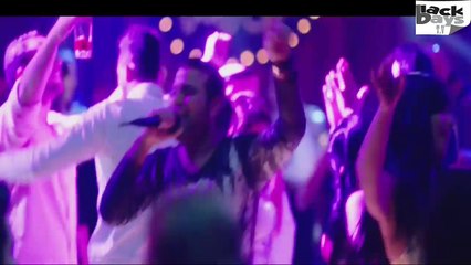 مسلسل الطبال - الحلقه الرابعة عشر - Al Tabal Series HD Episode 14