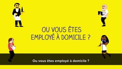 Elections TPE - Pourquoi Voter?