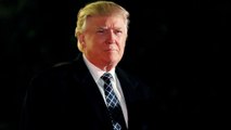 Usa: Trump su Twitter, imposta del 35% per imprese che delocalizzano