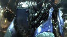 Upcoming Animeted Action Starcraft 3 Full HD Movies Trailer 2017