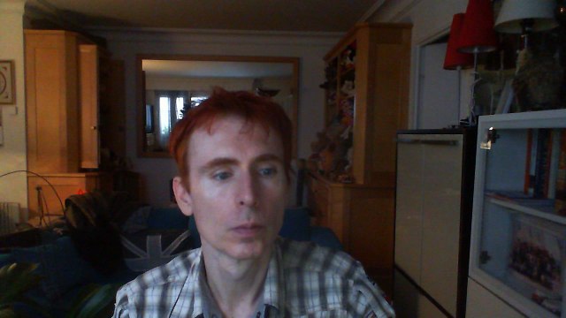 Wiwi égratigne possum kingdom des Toadies