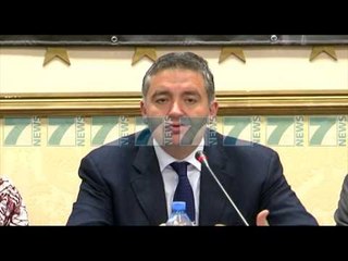 GJYKATA “VRAU” LILJANEN NE FIER,  BASHKESHORTET JETONIN NE NJE SHTEPI - News, Lajme - Kanali 9