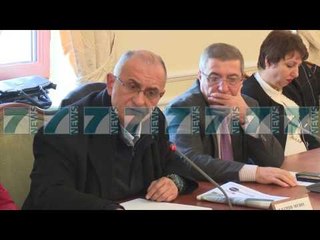 EDHE LABORATORET E ANALIZAVE DO TE JEPEN ME KONCESION - News, Lajme - Kanali 10