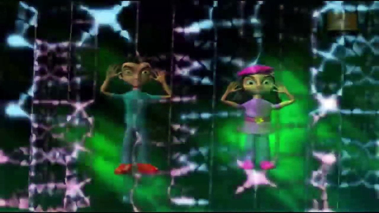 Multiplication Tables 2 to 10 - Multiplication Songs For Children | How To Learn Tables |