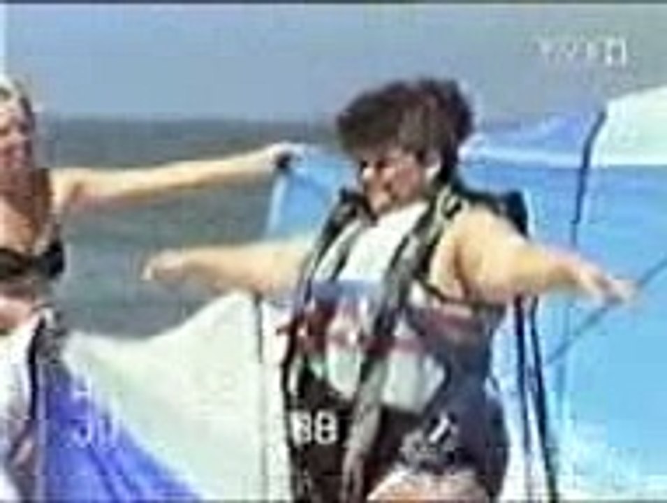 beach_glide