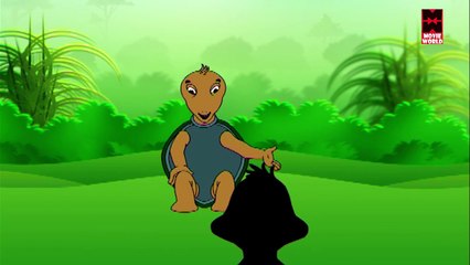 എന്താ കരയുന്നെ ആമച്ചാരെ | Malayalam Kids Songs | Malayalam Rhymes for Children | Cartoon