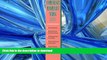 Read Book Comprehensive Perioperative Nursing Review (Jones   Bartlett Series in Nursing) Full