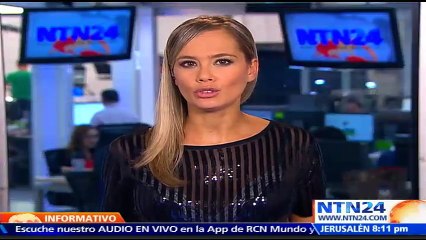 Tribunal concede medida cautelar a preso político venezolano Yon Goicoechea