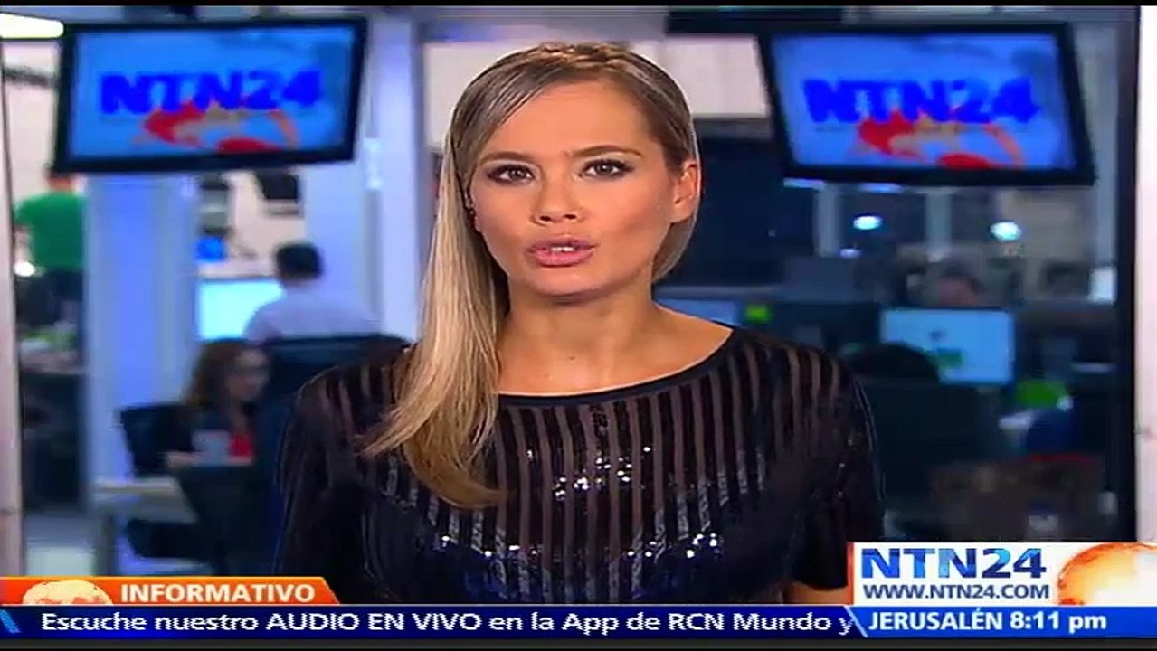 Tribunal concede medida cautelar a preso político venezolano Yon Goicoechea