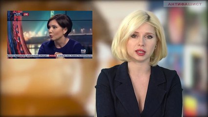 Почему Киев будет русским.