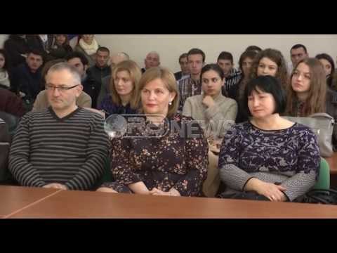 Ora News –Historia e Shteteve të Bashkuara të Amerikës vjen e plotë në shqip