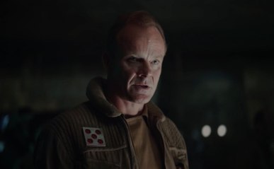 Rogue One: A Star Wars Story HD 1080p Full Movies