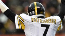 Flip Side: Here We Go, Steelers?