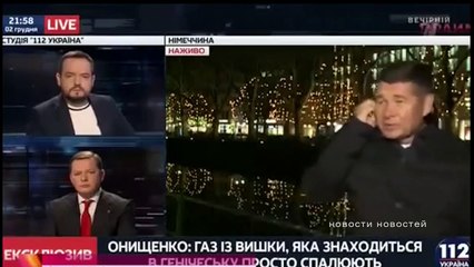 Правда открыта. Как Порошенко покупал  Раду и все СМИ на Украине.
