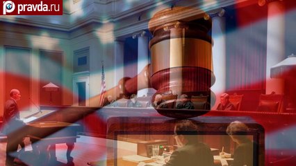 Сноуден рассказал тайну США
