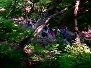 실시간바카라사이트お／／ ＧＭ５５４。COM  ／／れ안드로이드멀티게임