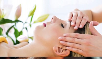 Earth Wellness Spa - (303) 323-8523