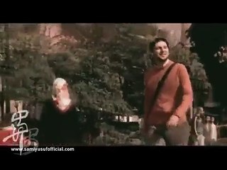 Sami Yusuf - (Türkçe Altyazılı) Hasbi Rabbi