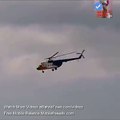HELICOPTER GIR GIA ہیلی کاپٹر گرگیا