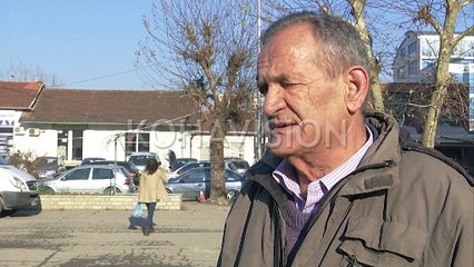 Ferizaj ende s’ka arritur t’i lirojë 37 banesa të uzurpuara pas luftës