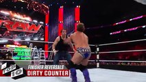 Amazing-Finisher-Reversals-WWE-Top-10 -