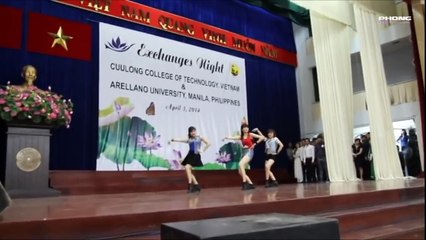 sexy schoolgirl skirts flashing red
